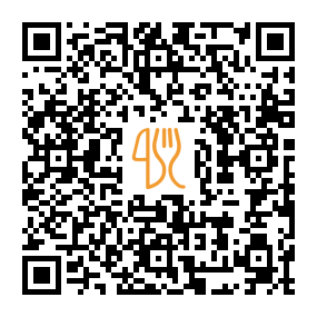 Link z kodem QR do menu Szechuan Kitchen