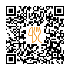 QR-code link către meniul Teaco