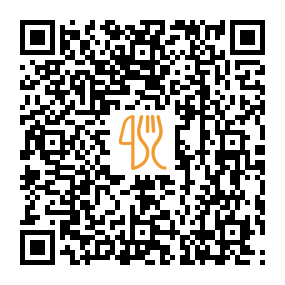 QR-code link către meniul Smith Brothers Butcher Shop