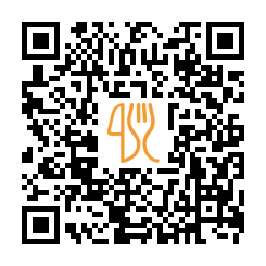 QR-code link către meniul Dian Xiao Er