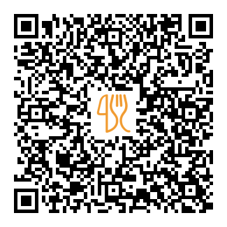 Link con codice QR al menu di Pine Tree Cafe Zhǎng Chūn Shù Fortune Centre