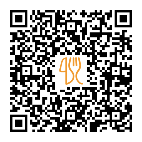 QR-Code zur Speisekarte von 363 Katong Laksa