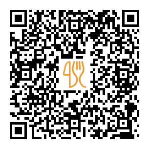 QR-code link către meniul Shin Minori Japanese (katong Square)
