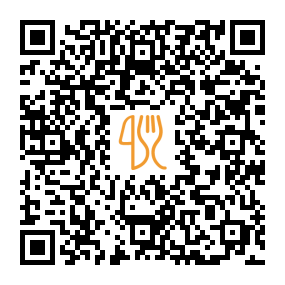 QR-code link către meniul Avocado Club