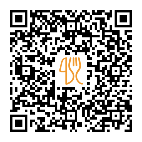 QR-code link către meniul Grimmler Alm