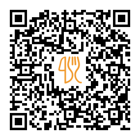 QR-code link către meniul Lake Carroll Golf Course