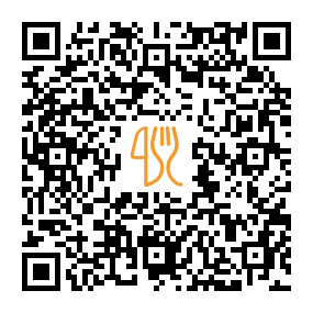 QR-code link către meniul Eclipse