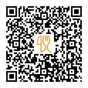 Link z kodem QR do menu Treasures Yi Dian Xin (paragon)