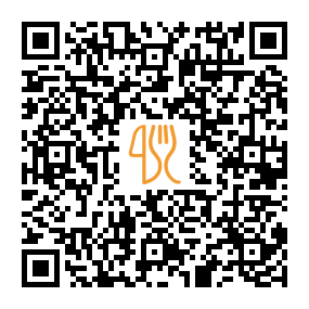 QR-code link către meniul Dreamland -b-que