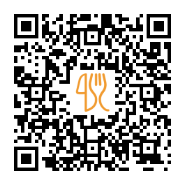 QR-code link către meniul Good News Coffee