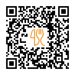 QR-code link naar het menu van Phở Tươi
