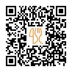 QR-code link către meniul Pj’s Sweets