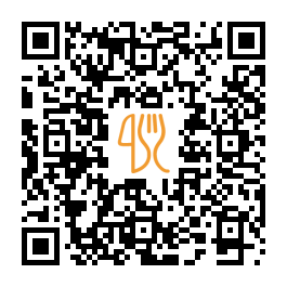 QR-code link către meniul Don De Cancín