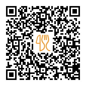 QR-code link către meniul La Bodeguita Setenil