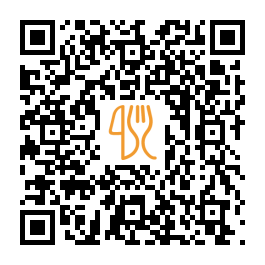 QR-code link către meniul Las Nieves