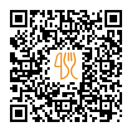 QR-code link către meniul Davi´s