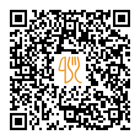 QR-code link către meniul Zucchis Sports