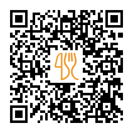 QR-kode-link til menuen på Wan He Lou