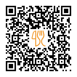 QR-code link către meniul Ms. Stella's