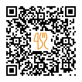 QR-code link către meniul Mynt