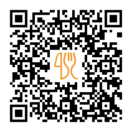 Link con codice QR al menu di Jai Thai East Coast