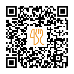 Link con codice QR al menu di Hwang Sil