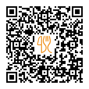 QR-code link către meniul Red Chilly 99