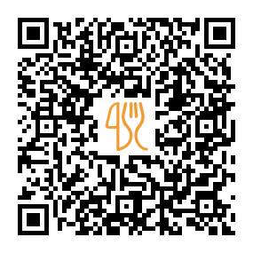 Link con codice QR al menu di Tian Cheng