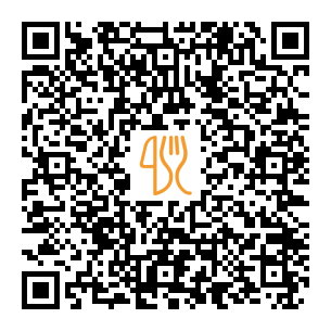 QR-kode-link til menuen på Treasures Yi Dian Xin (raffles City)