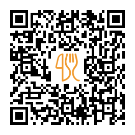 QR-code link către meniul Arvind Singh Line