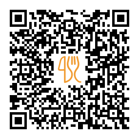 QR-code link către meniul Ciccia E Capricci