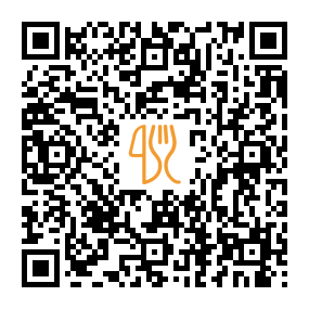 QR-code link către meniul Cafetería Méncey