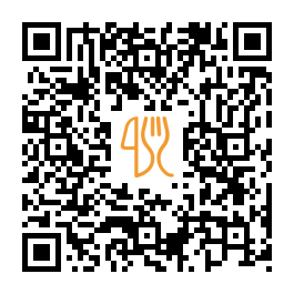 Link con codice QR al menu di J's Noodle New Thai