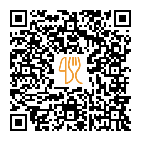 QR-code link către meniul The New Kirk Bistro/ Clachan