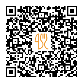 QR-code link către meniul Yergys State Road Bbq