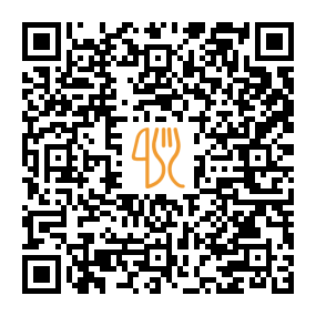 QR-code link către meniul Moon Light Kitchen