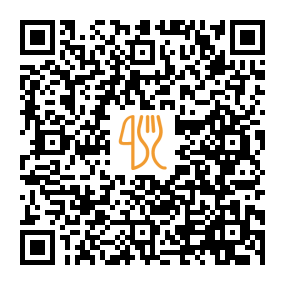 QR-code link către meniul Supren