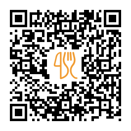 QR-Code zur Speisekarte von Lanzhou La Mian