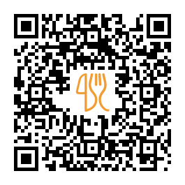 QR-code link către meniul Meson La Cepa