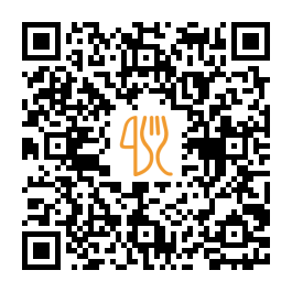 QR-code link către meniul Veneziano