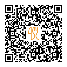 QR-code link către meniul Arnold's Fried Chicken (yishun)