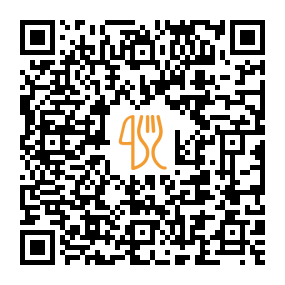 QR-code link către meniul graniczna