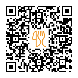 Link con codice QR al menu di Asia Wok Yanni