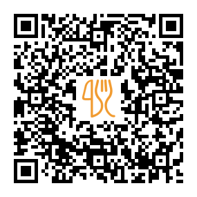 QR-code link către meniul Kona Sushi Lakeshore