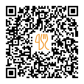 QR-code link către meniul Mezza Pagnotta