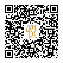 QR-code link naar het menu van Yang-Guang