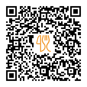 QR-code link către meniul Bray's Hamburgers