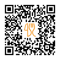 QR-code link către meniul Timagada