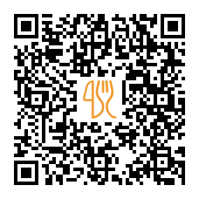 QR-code link către meniul Las Hijas Del Pez