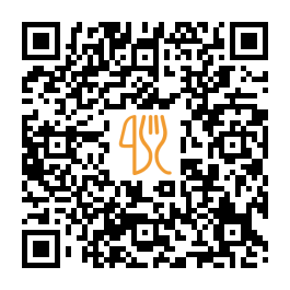 Link con codice QR al menu di Le Sia